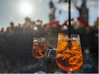 画像はイメージです