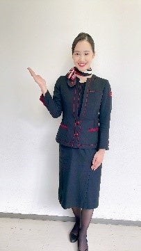 ＪＡＬふるさと応援隊