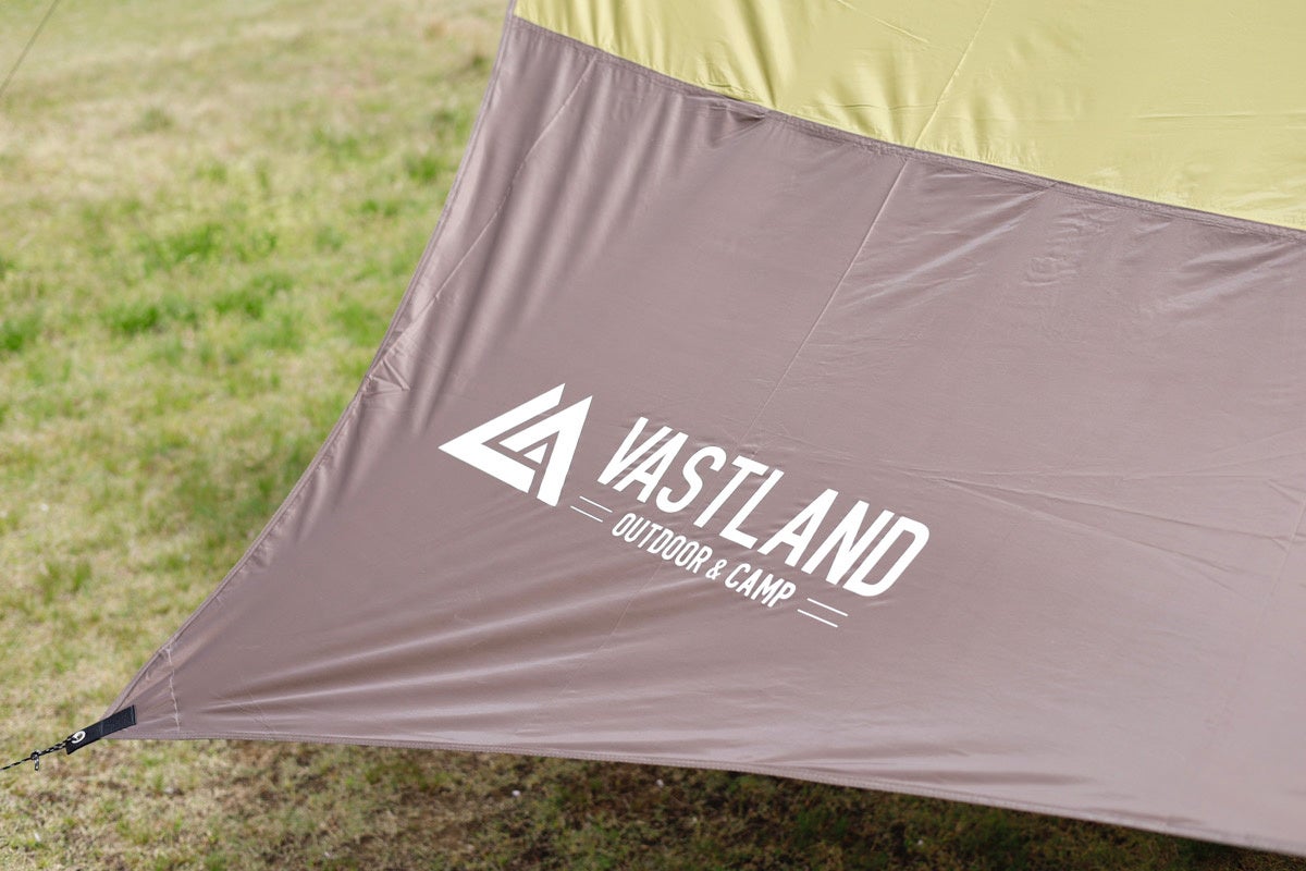 ウッドブラウン