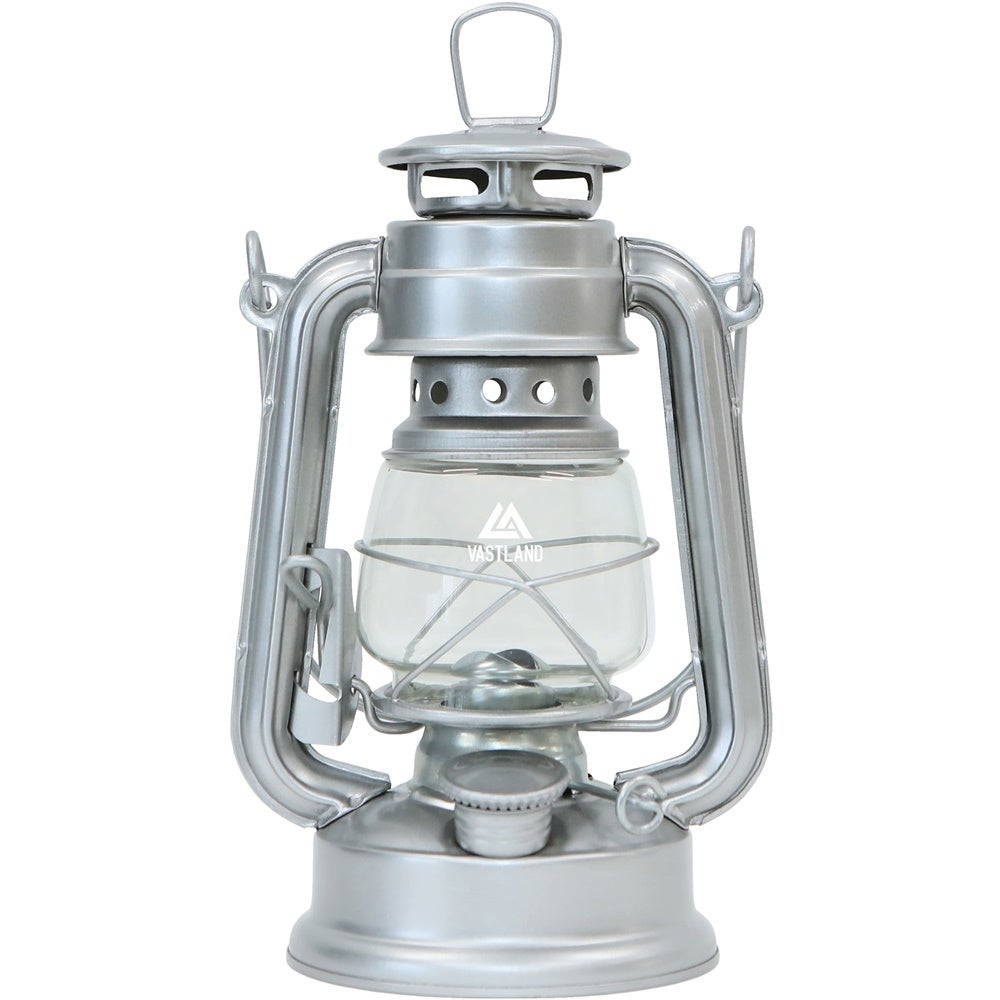 シルバー（新色）