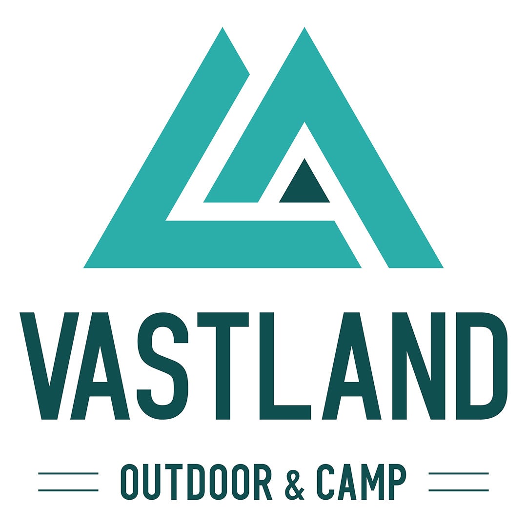 VASTLAND(ヴァストランド)
