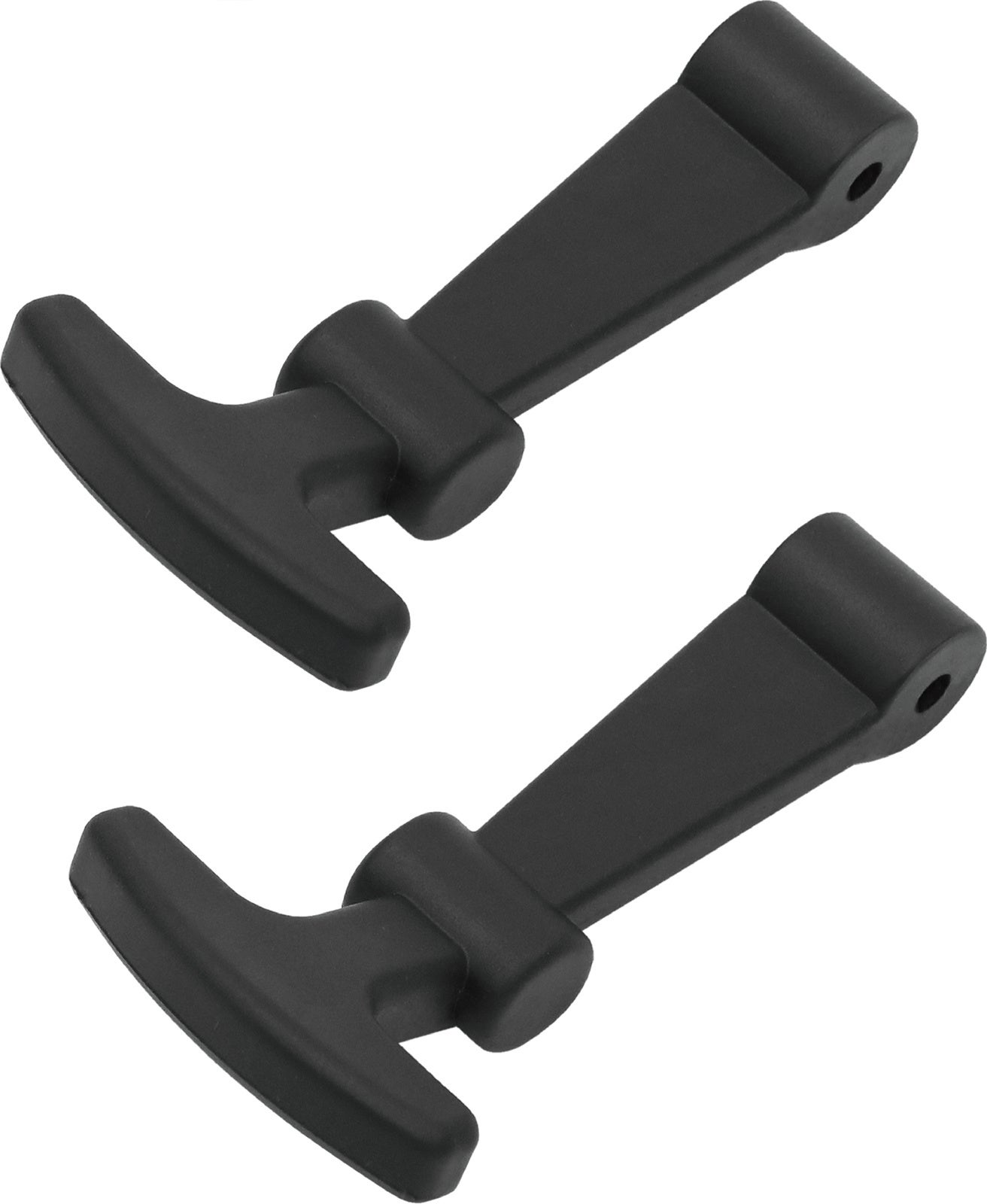 交換用T型フック