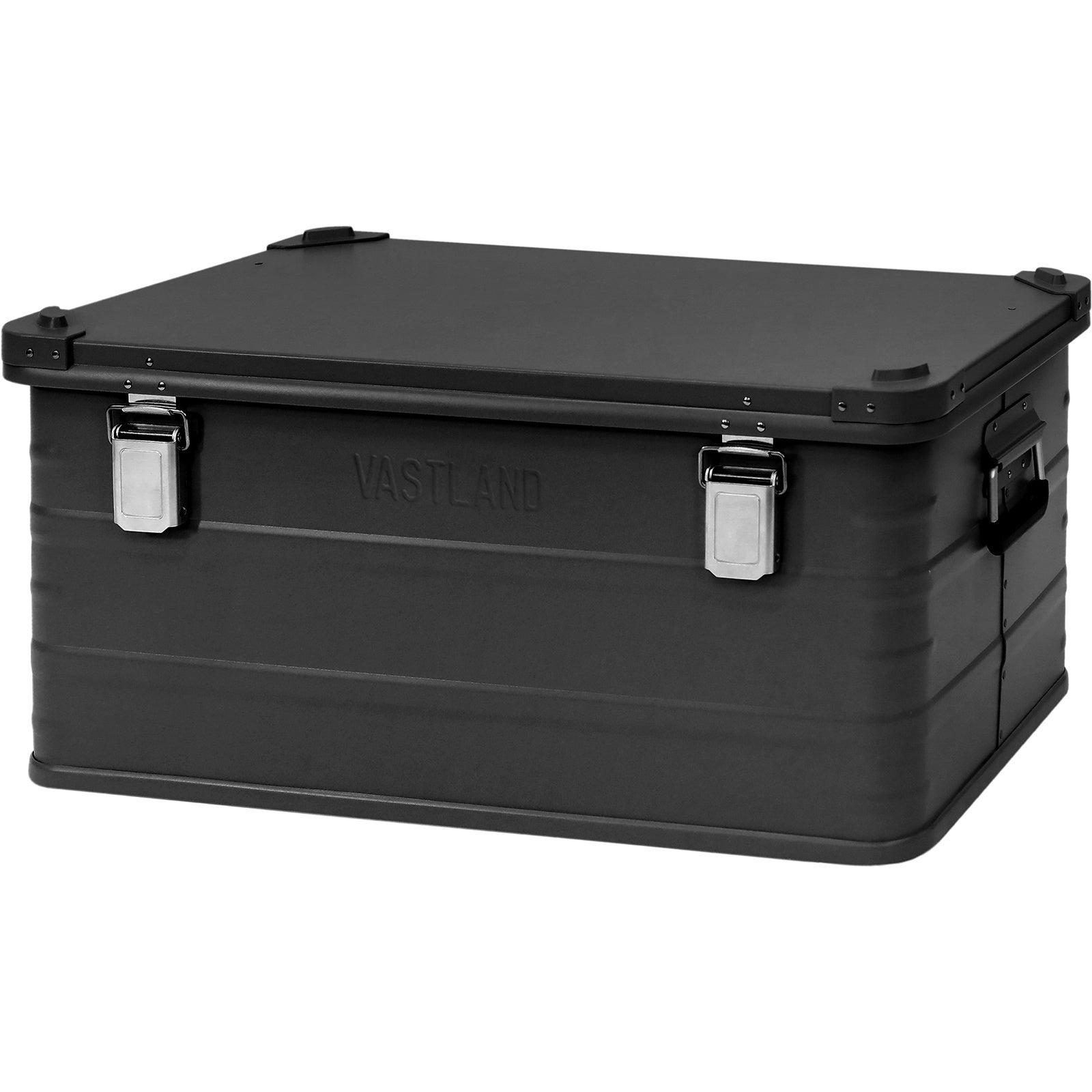 ブラック（95L）