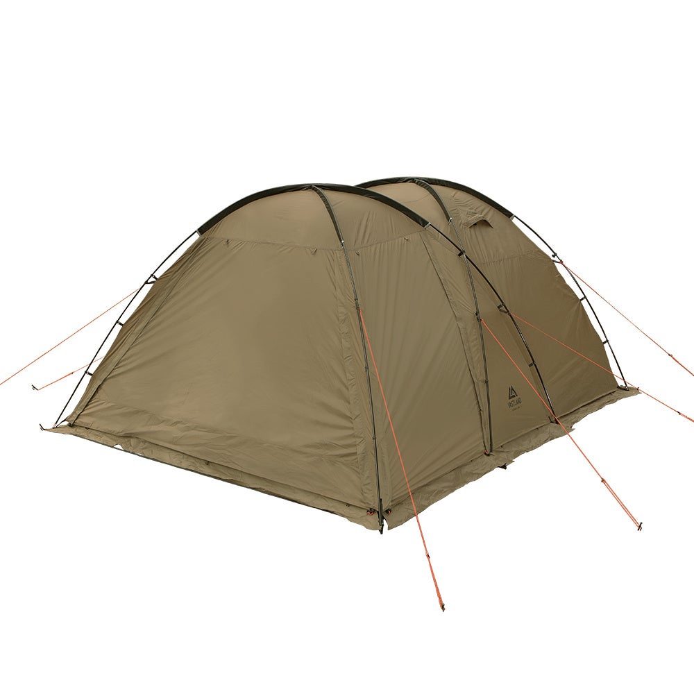 Torrey 2 Person Dome Tent | Wenzel