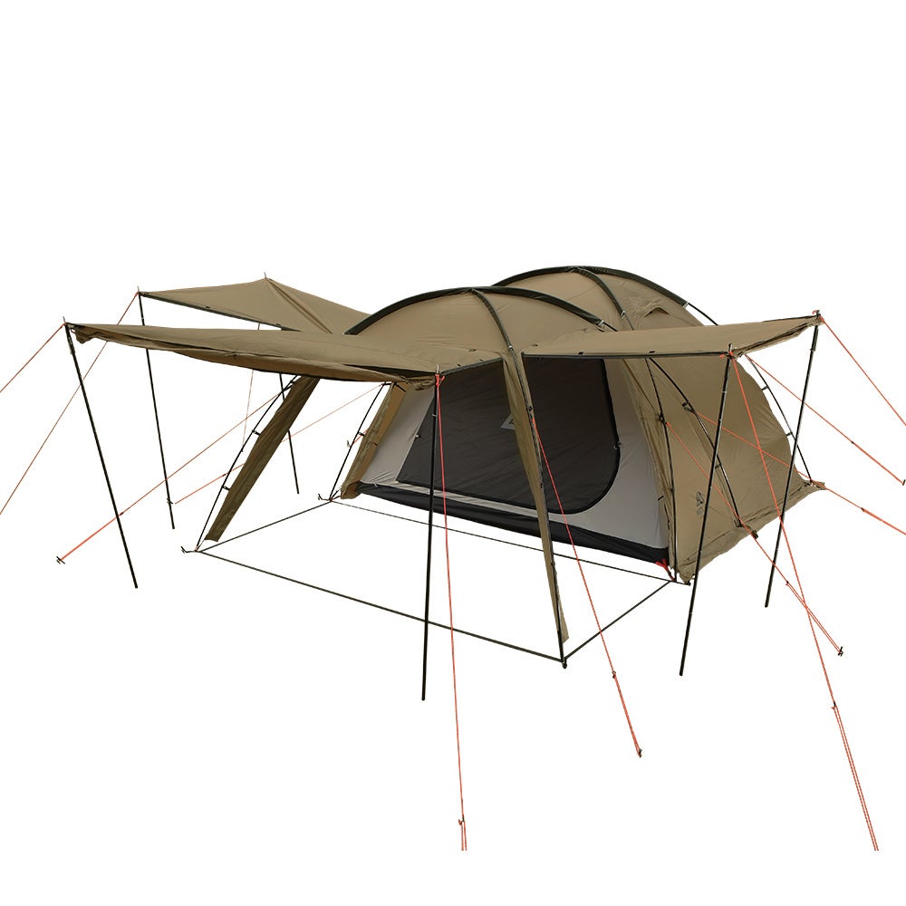 Mサイズ（キャノピースタイル）