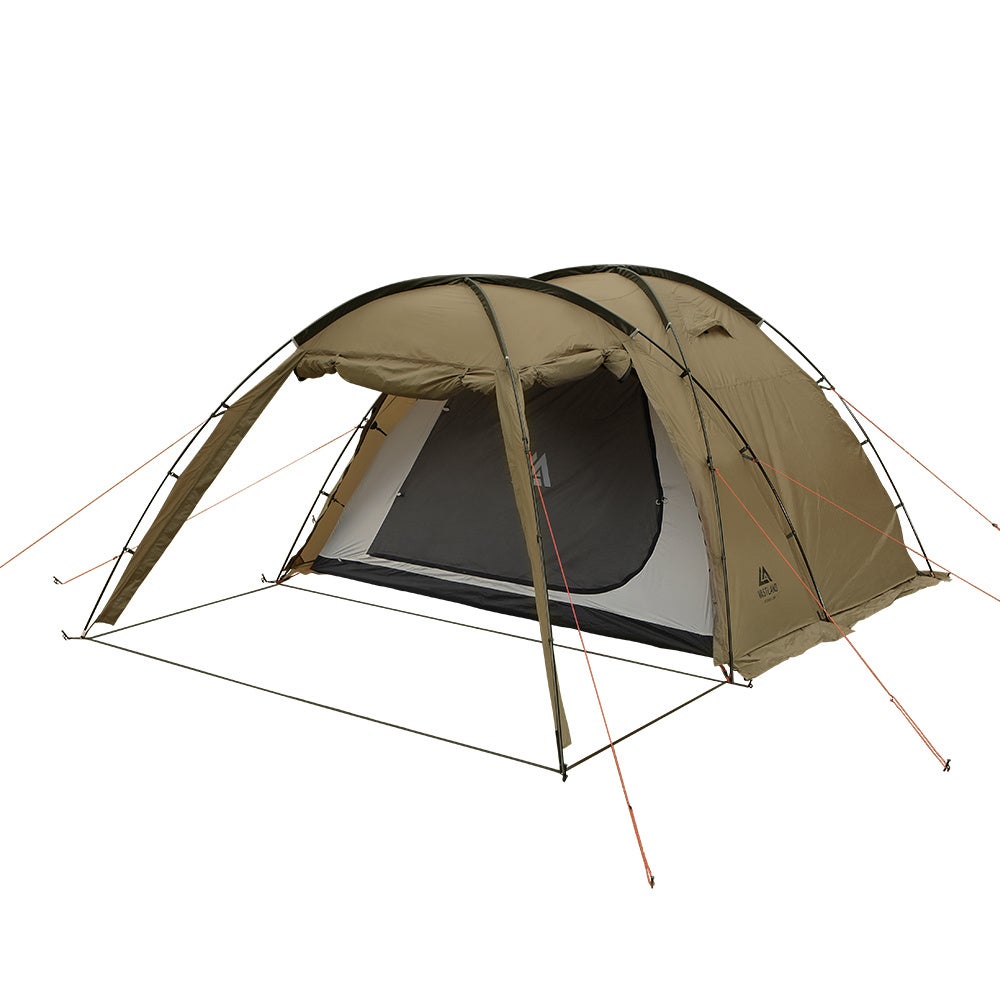 Mサイズ（フルオープン）