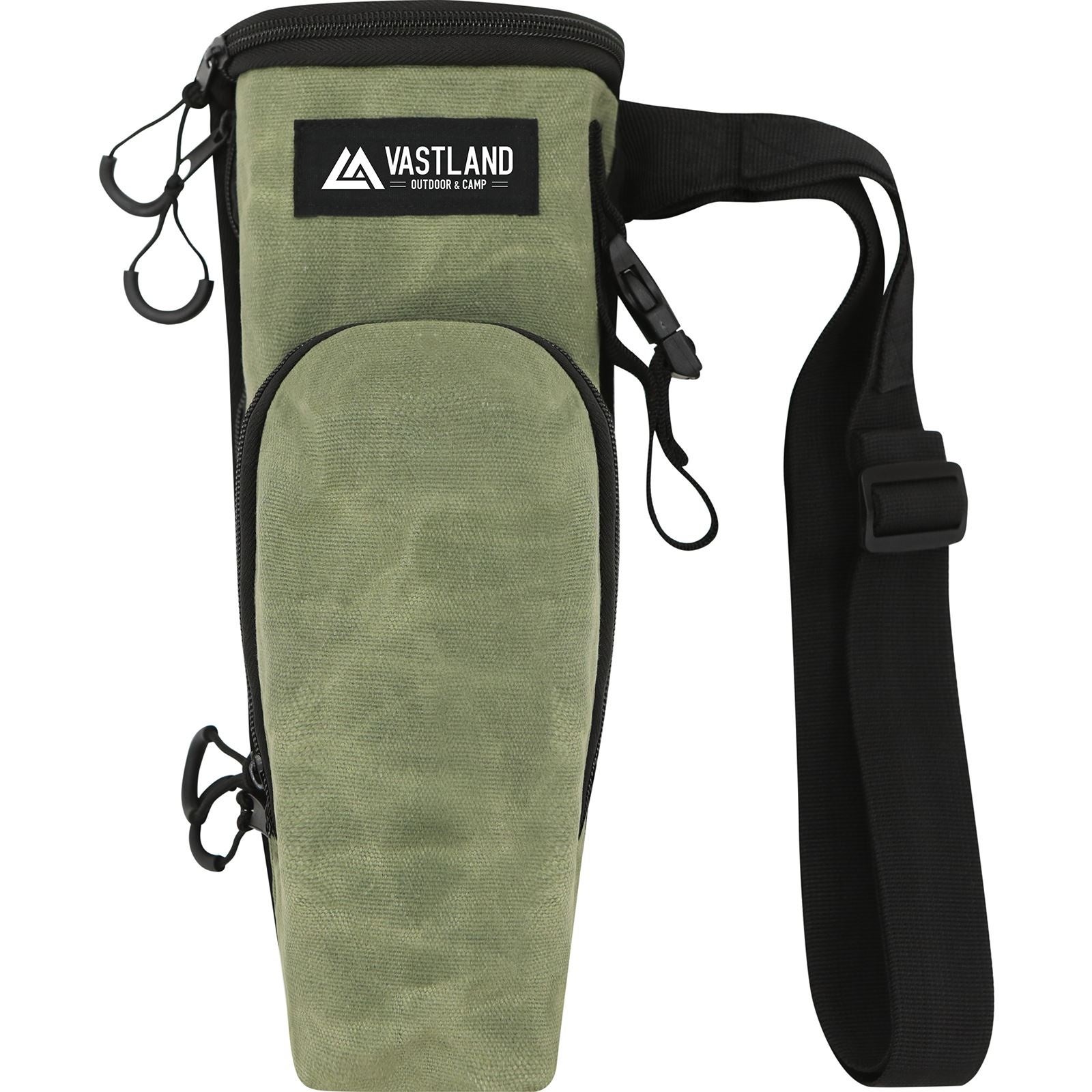 ペグバッグ オリーブ