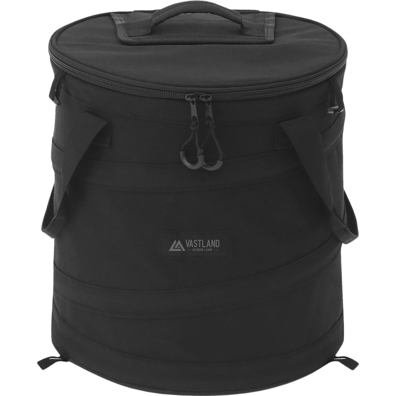 「TCポップアップトラッシュボックス」22L