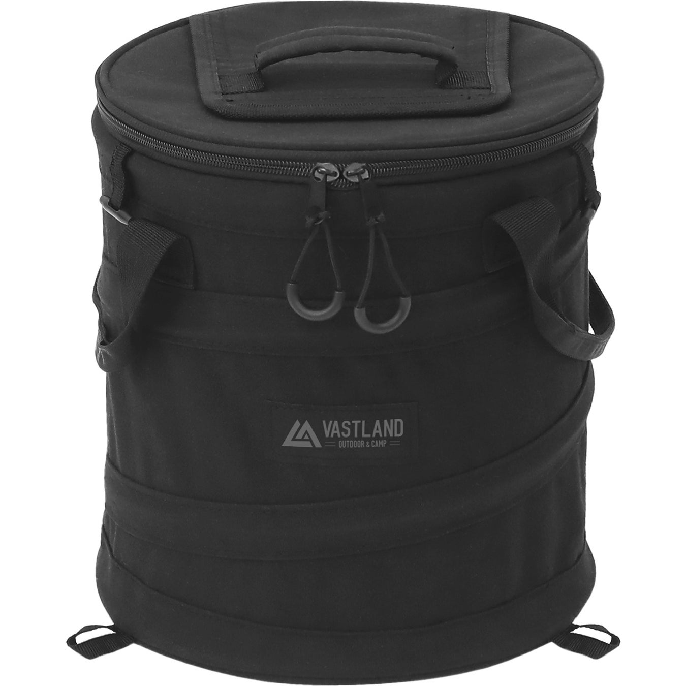 「TCポップアップトラッシュボックス」12L