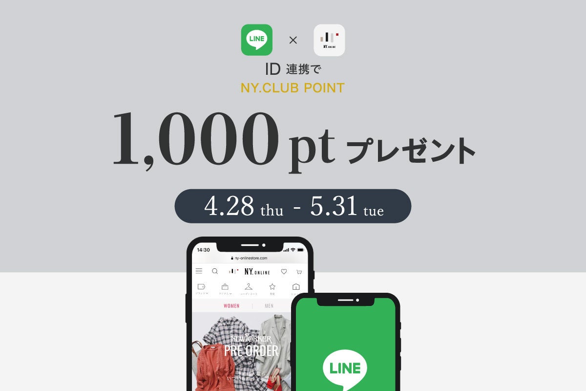 【フォロワー様限定1万円引き!!✨】 Amazon.co.jp: 【分速1万円】極スキャルピングFX eBook