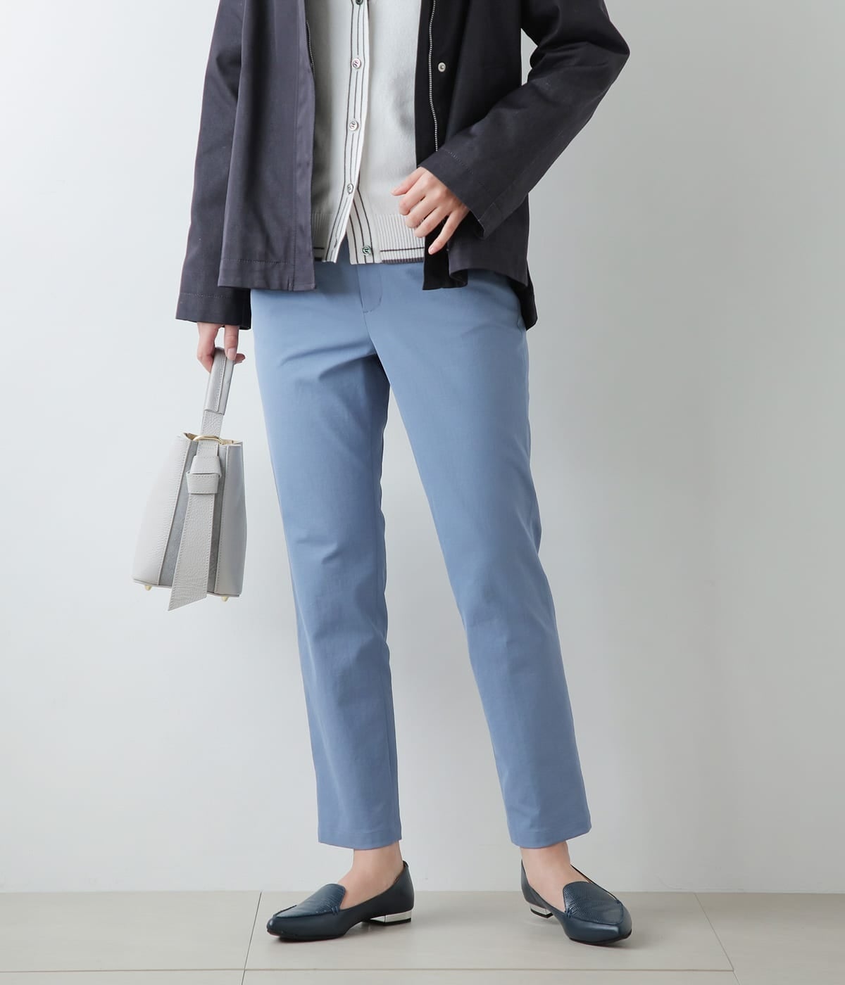 パンツ　税込 ￥18,700