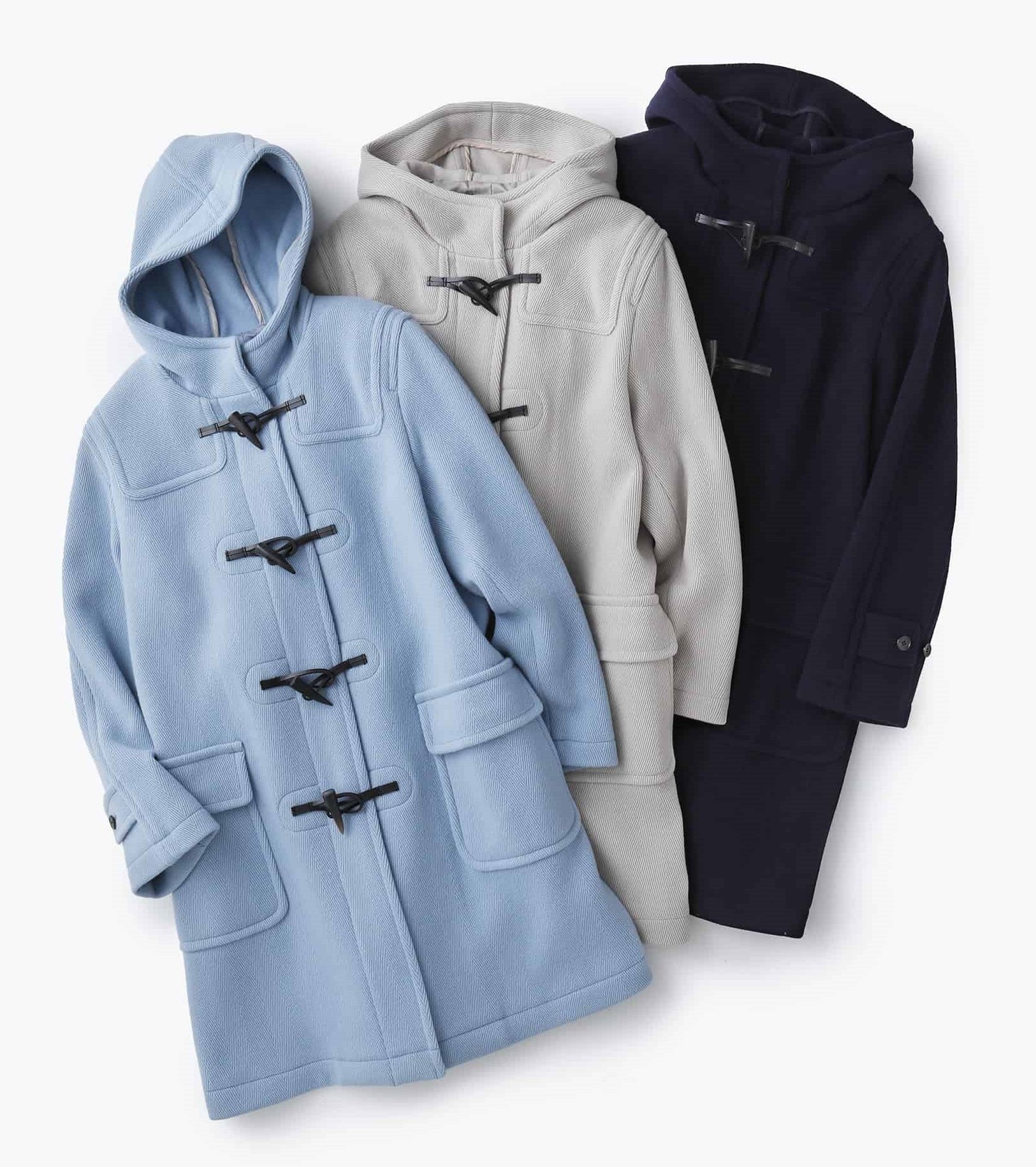 コート　税込 ￥82,500