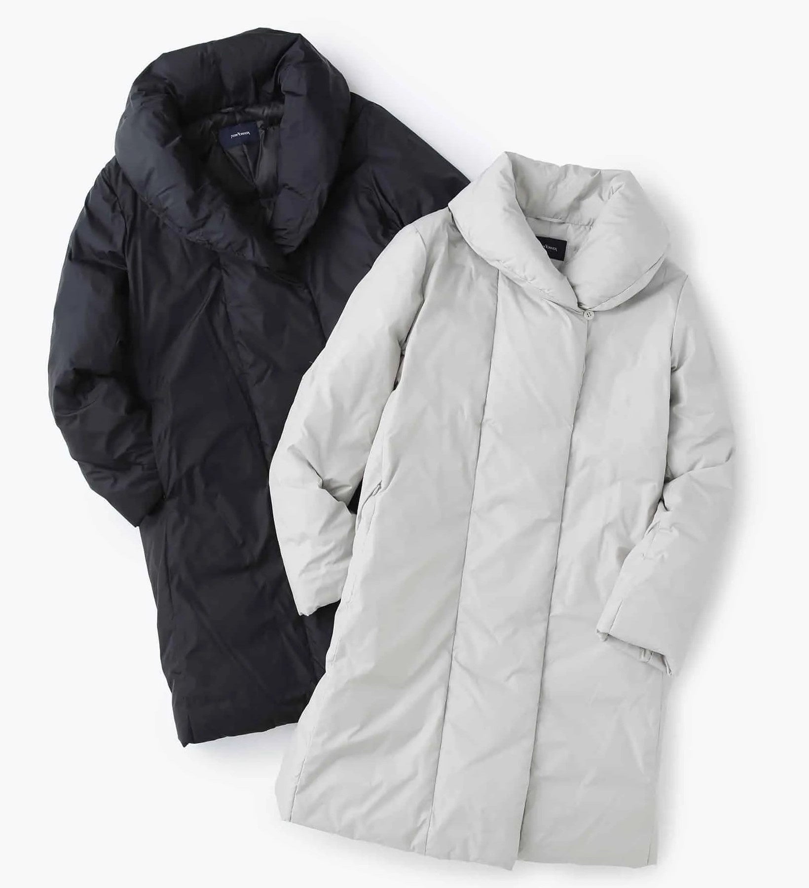 コート　税込 ￥62,700