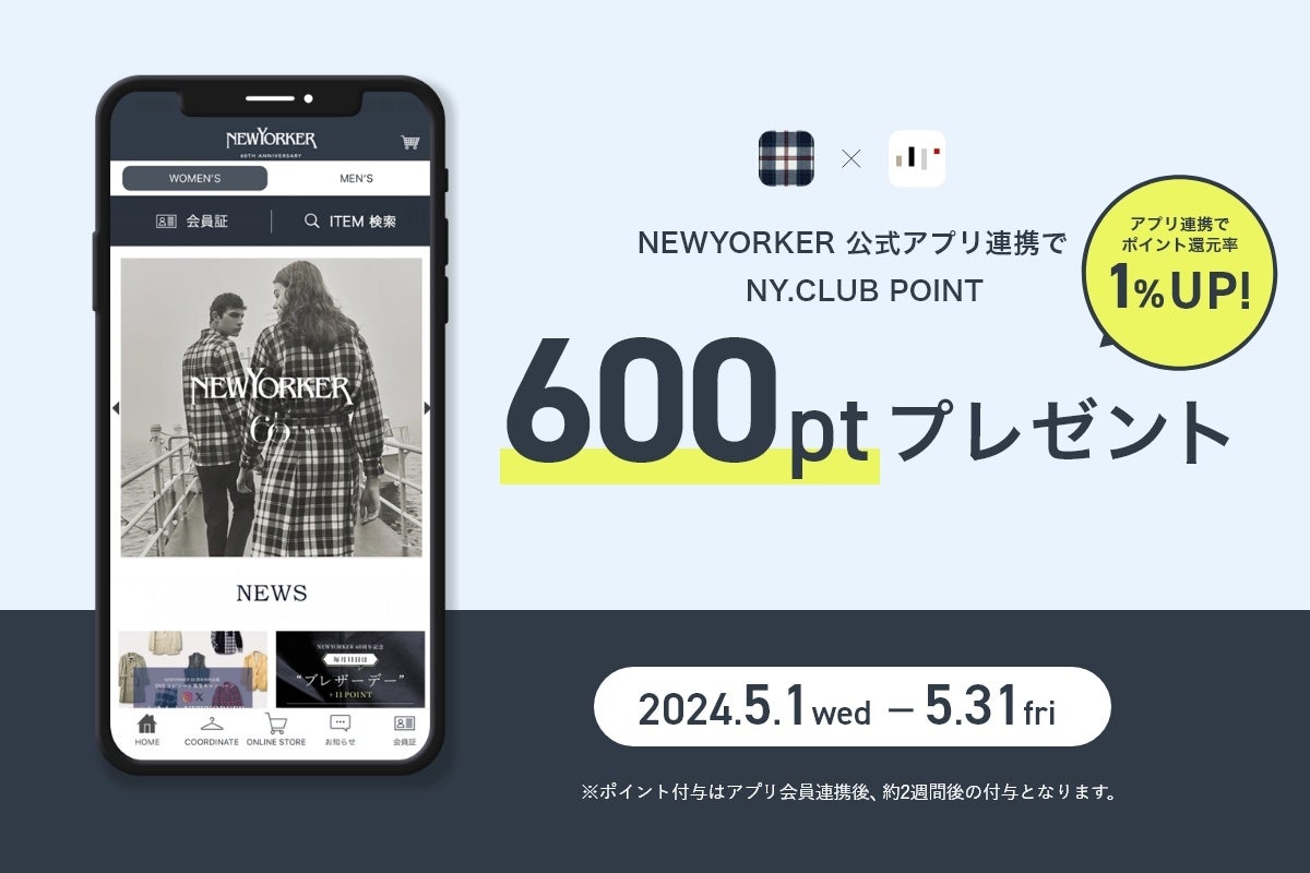 関税送料込【Neighborhood】ロゴプリントフーディー 楽天市場】セカンドストリート neighborhood（柄プリント