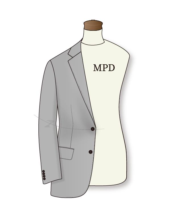 ✨極美品✨ ニューヨーカー セットアップ ロング丈 モヘヤ混 卒業入学式 9号 ✨極美品✨ ニューヨーカー セットアップ ロング丈 モヘヤ混