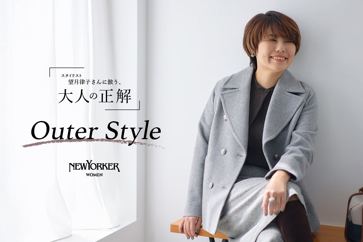 ぬりすけと！サリースコットロングコートスプリングコート水色11AR/L相当 Sally Scott「最新コートコレクション」を公開 個性豊かなオリジナル