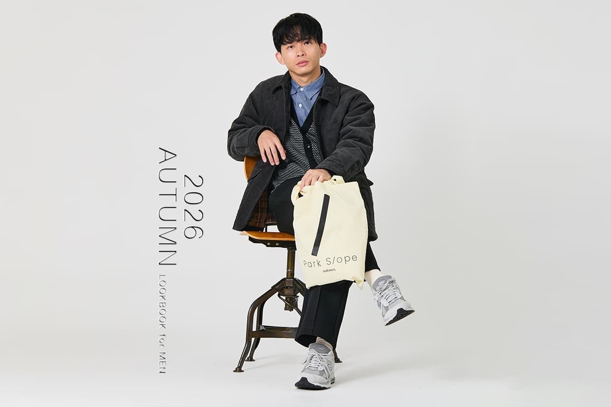 「生成AI×ファッション」で進化する服選び買い物の失敗を減らす「未来の買い物体験」ができる展示会を開催