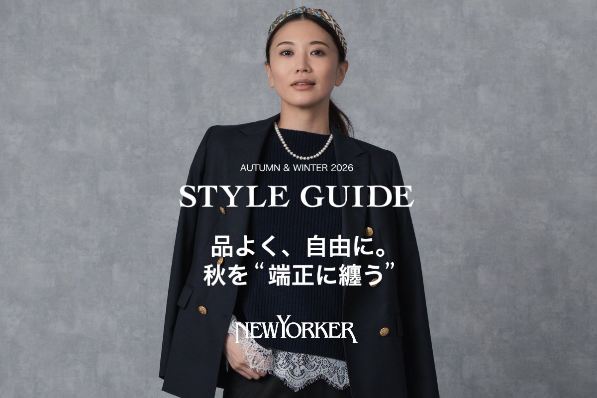 【新商品】じんわり温感×美容液仕立て。3秒!※1即落ち白玉肌!※2するんと落として、しっとりうるおう洗い上がりへ「白玉Cホットクレンジング」誕生 HADA DOLCE(ハダドルチェ)