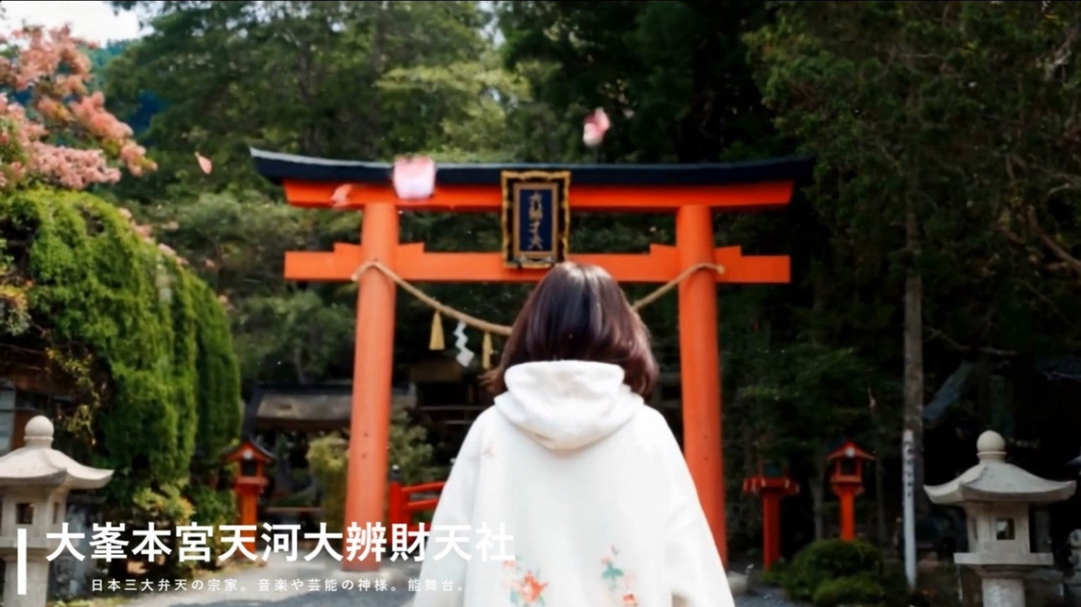 画像が削除されました