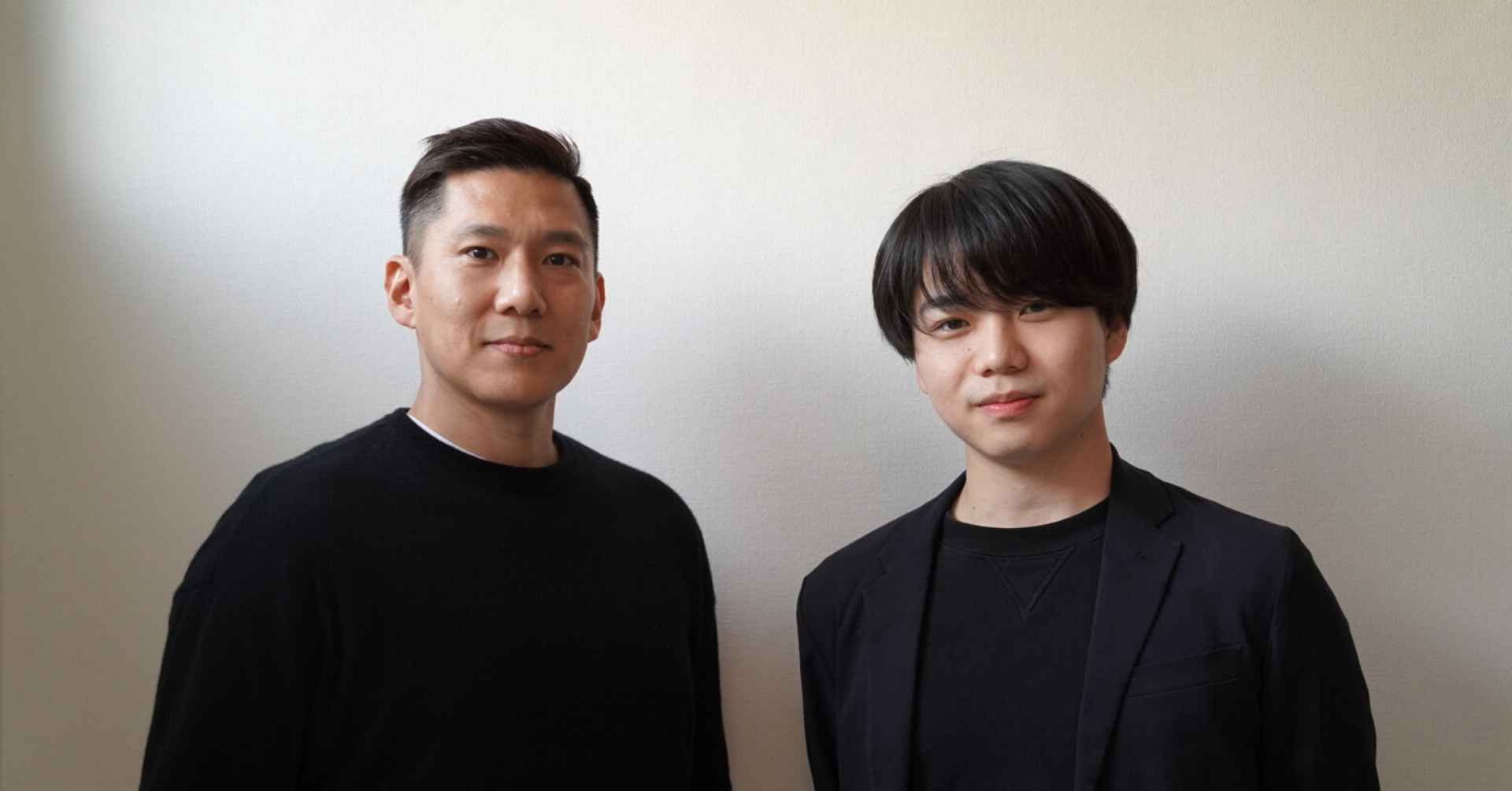 スターリン政治体制の成立 第4部 スターリン政治体制の成立 第4