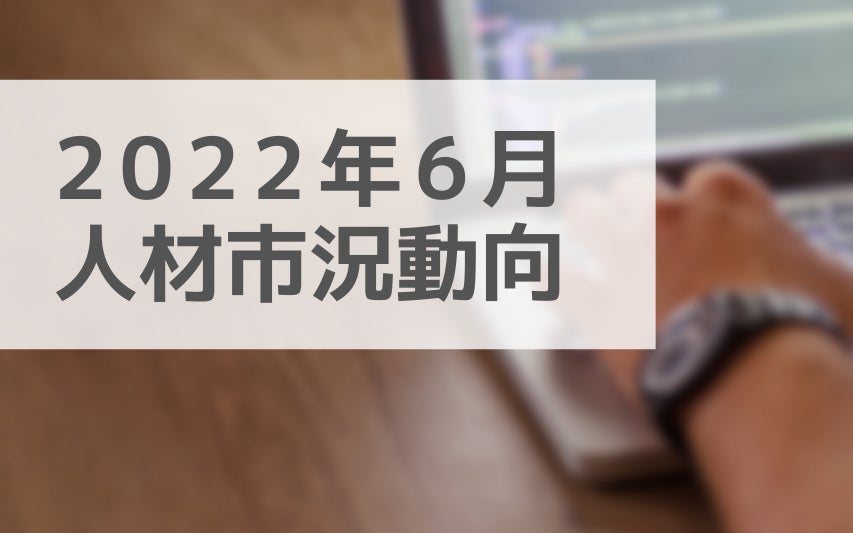 アサインナビに登録されるIT業界の「レジュメ(人材情報)」データを集計し、重要なトレンドや課題、 そして潜在的なビジネスチャンス機会に関してインサイトや業界情報を提供しています。