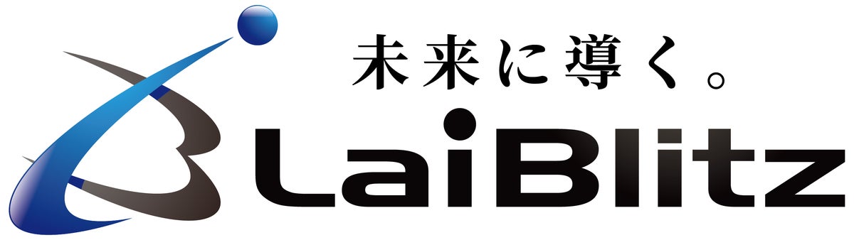 LAIBLITZ SCRIM TOKYO: Join as a Sponsor for Exciting Esports Action! LAIBLITZ SCRIM TOKYO: Join as a Sponsor for Exciting Esports Action!