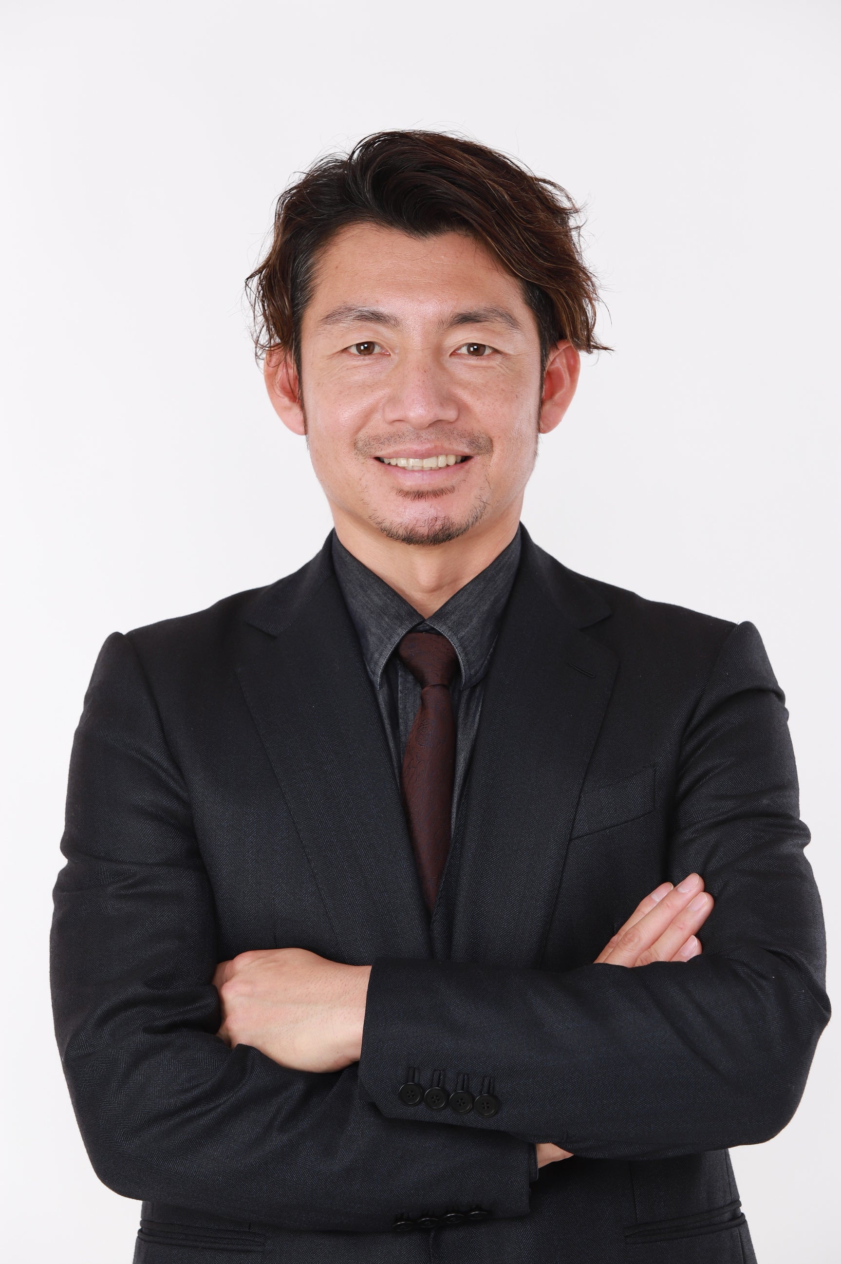 鳥谷敬氏が「デジタル野球教室」in佐賀県で小中学生にデータ活用トレーニングを伝授