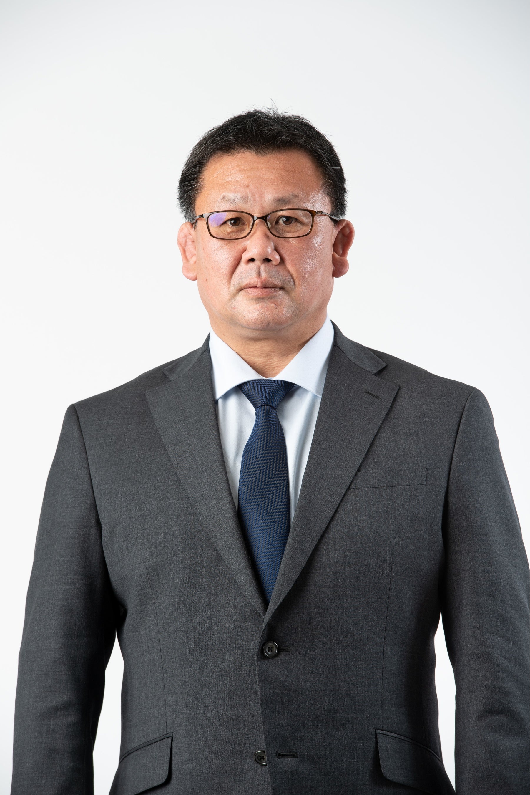 写真提供＝東芝ブレイブルーパス東京