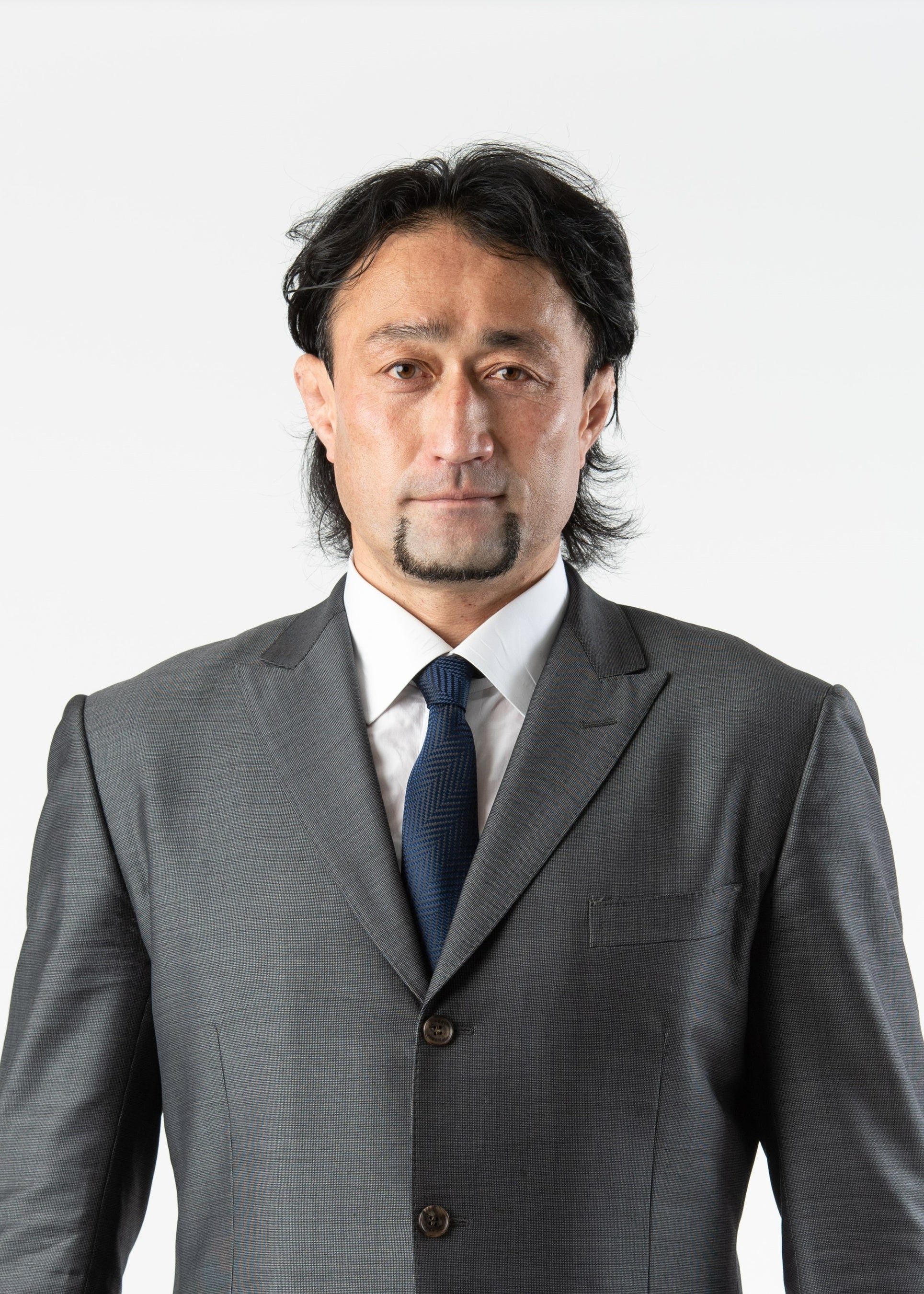 写真提供＝東芝ブレイブルーパス東京