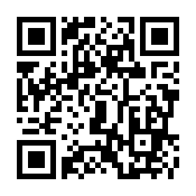 ライブ配信QRコード