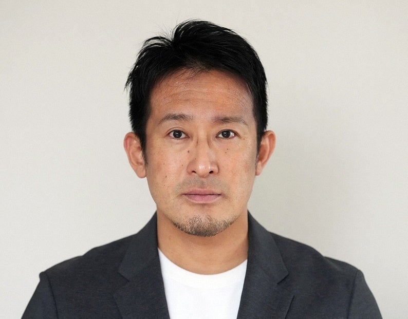 取材記者が語る「表現者・羽生結弦が『notte stellata』に込めた