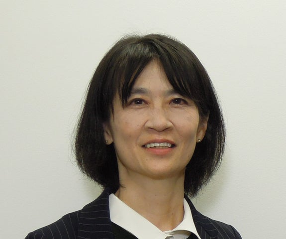 毎日新聞校閲センターのイベント「ことば茶話」第3回は「円満字さんと歩く漢字の世界」1月27日(土)開催 毎日新聞校閲センターのイベント「ことば茶話」第3回は「円満字さんと歩く漢字の世界」1月27日(土)開催