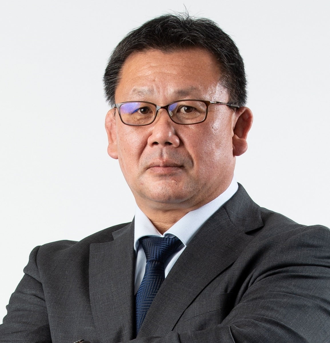 東芝ブレイブルーパス東京提供