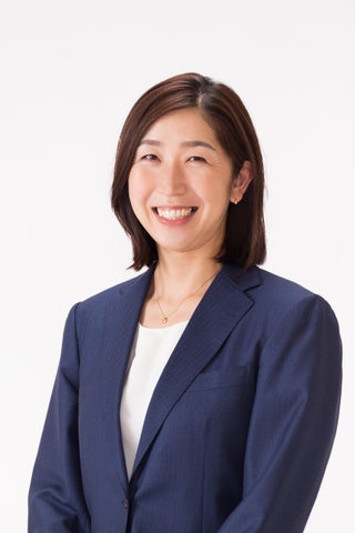さくらバレー2024大会ライブ配信&プレゼント企画!Vリーガーも参加 さくらバレー2024大会ライブ配信&プレゼント企画!Vリーガーも参加