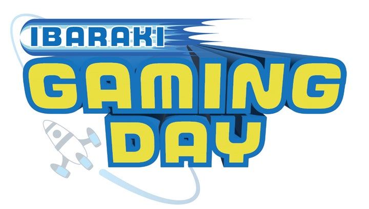 茨城県でeスポーツ体験!「IBARAKI GAMING DAY」2025年3月8日開催決定! 茨城県でeスポーツ体験!「IBARAKI GAMING DAY」2025年3月8日開催決定!