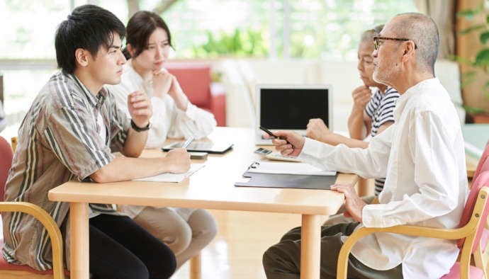67 が 結婚して良かった と回答 親が反対した人と結婚した185人にアンケート調査 株式会社ネクストレベルのプレスリリース 67 が 結婚して良かった と回答 親が反対した人と結婚した185人にアンケート調査 株式会社ネクストレベルのプレスリリース