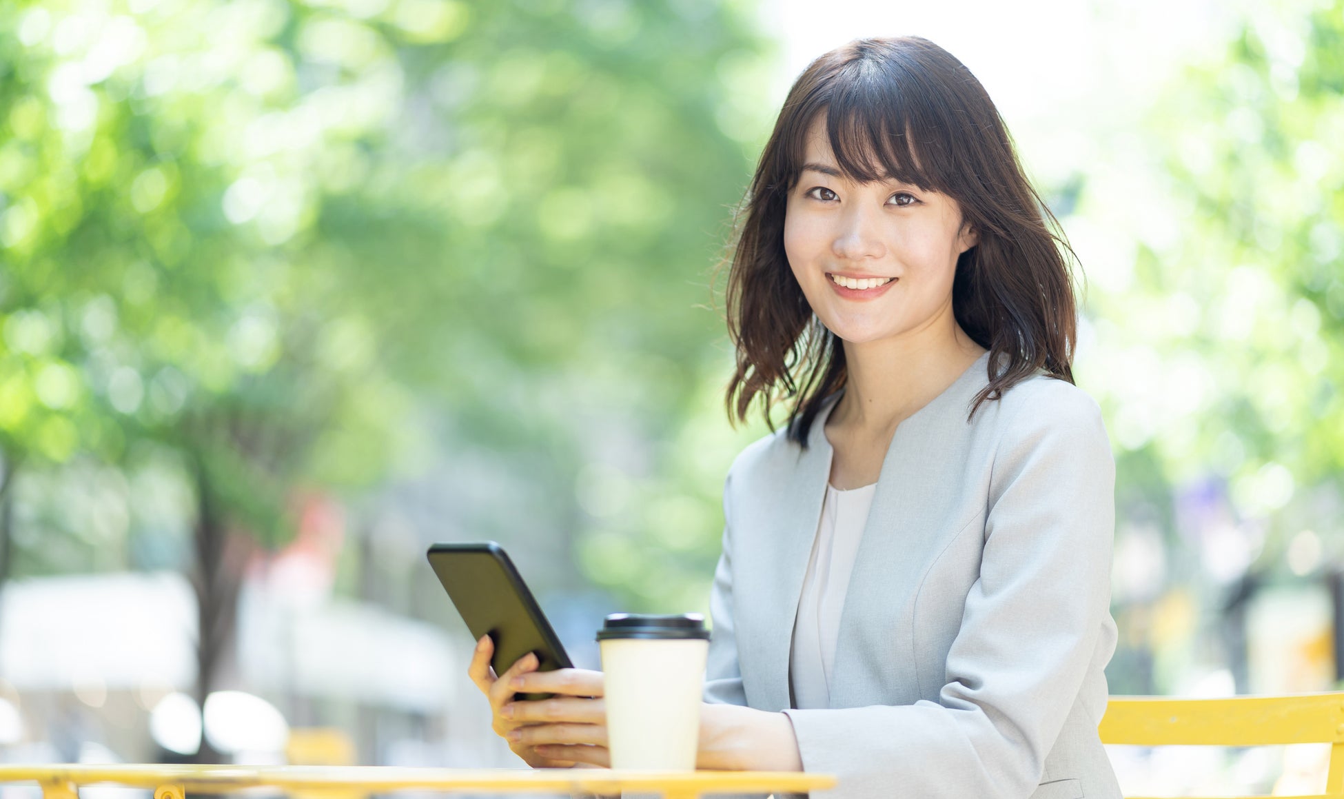 A型女子147名にアンケート A型女子の落とし方 A型女子が好きになる男性とは 株式会社ネクストレベルのプレスリリース A型女子147名にアンケート A型女子の落とし方 A型女子が好きになる男性とは 株式会社ネクストレベルのプレスリリース