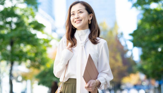 40代以降は出会えない 独身女性353名へ出会いと恋愛についてアンケートしました 株式会社ネクストレベルのプレスリリース 40代以降は出会えない 独身女性353名へ出会いと恋愛についてアンケートしました 株式会社ネクストレベルのプレスリリース