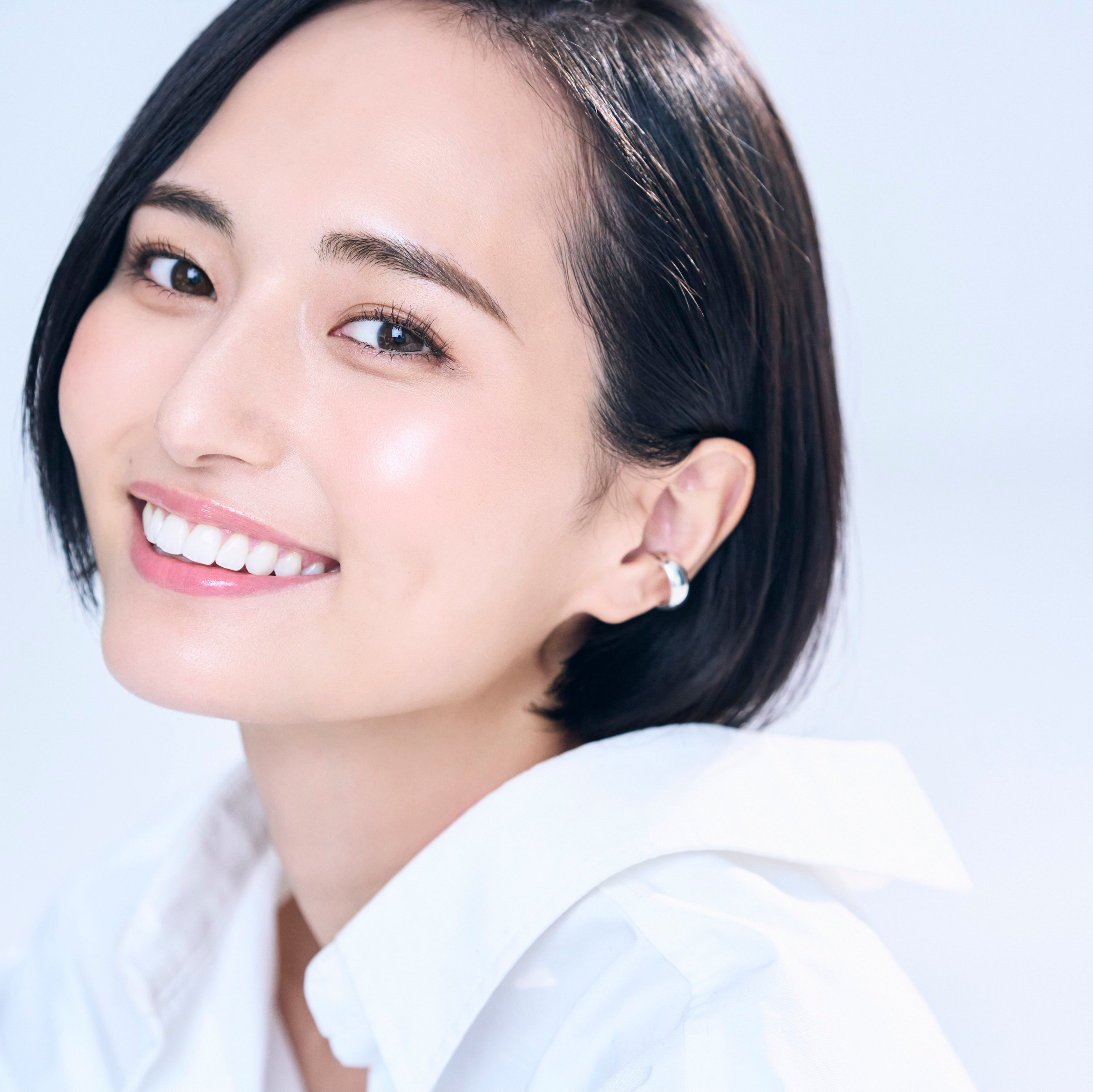 【専用】Pearl ring 山賀琴子さんenelsia Pearl ring 【美品】 山賀琴子さんenelsia - メルカリ