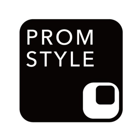 株式会社プロムスタイル