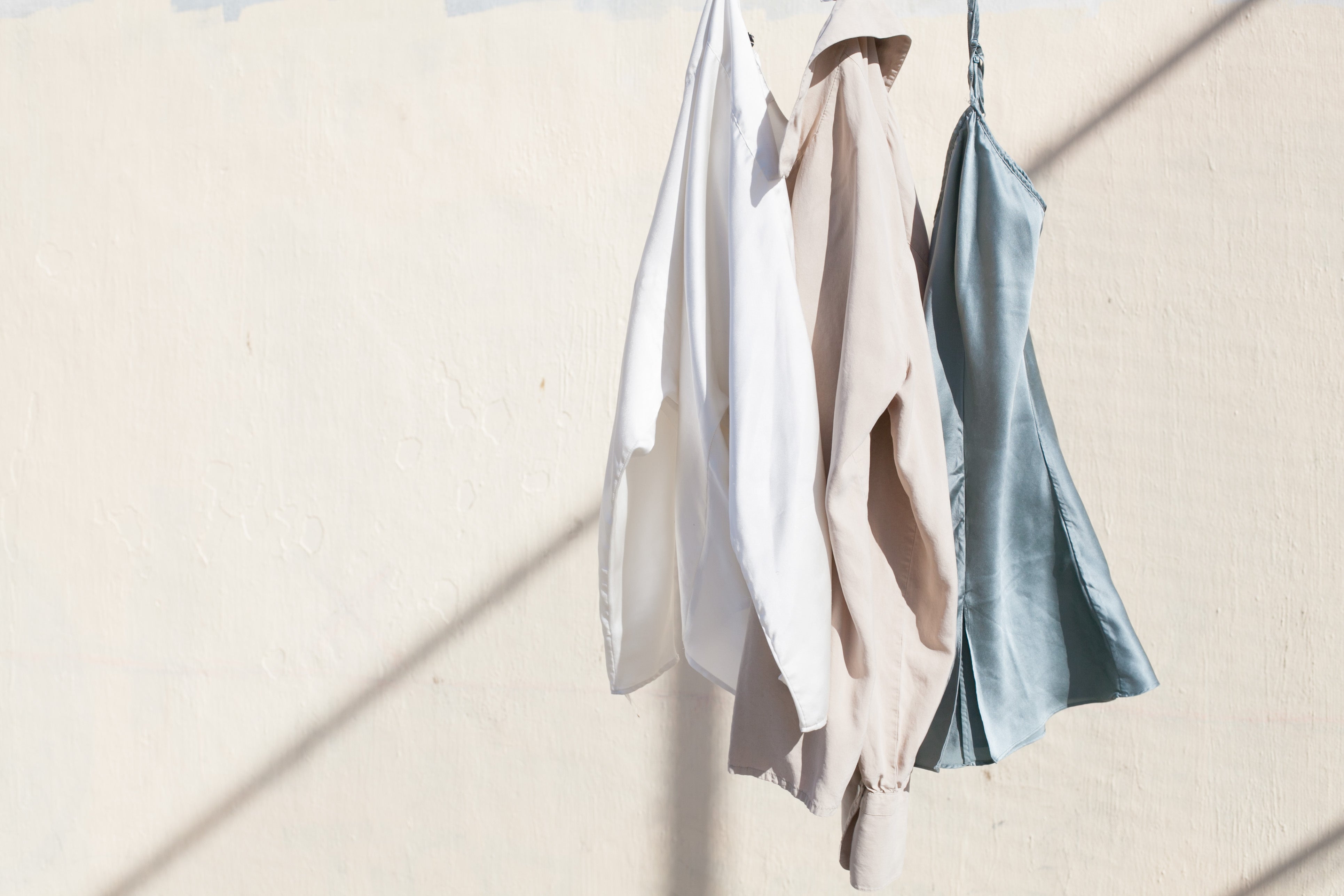 ▲ SHIMAI VINTAGE（ヴィンテージ)