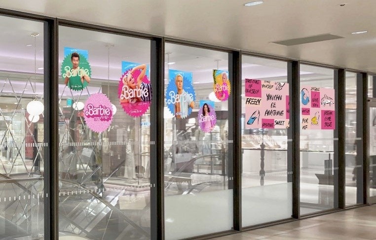 ※画像はイメージです