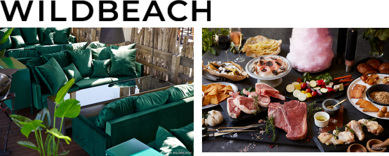 ※メニュー画像はイメージです