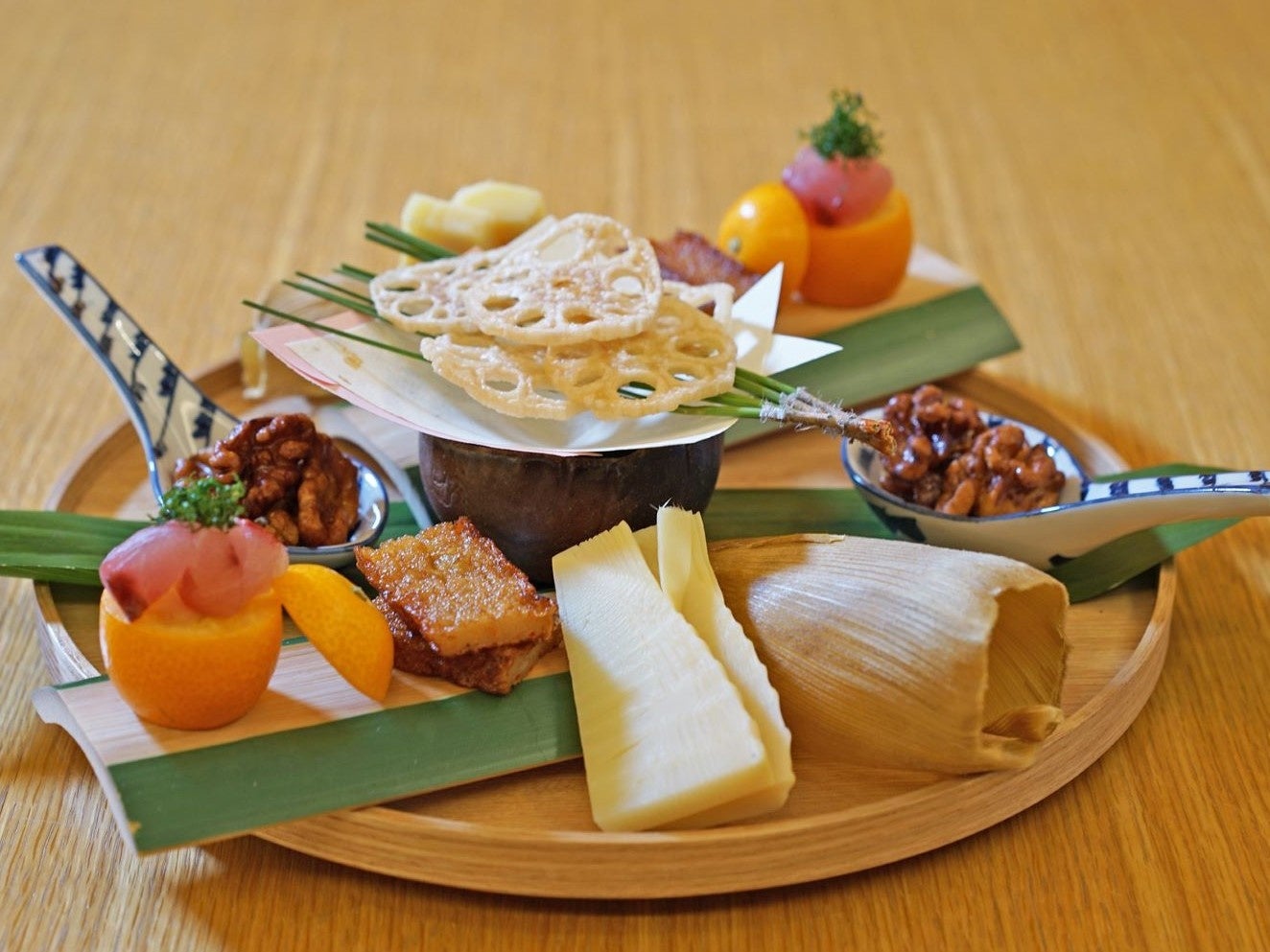 送料込み 実践日本料理 盛宴 四季彩菜 和食 レシピ 全3冊 定価88000円 Amazon.co.jp: み 実践日本料理 盛宴 四季彩菜 和食 レシピ 全3