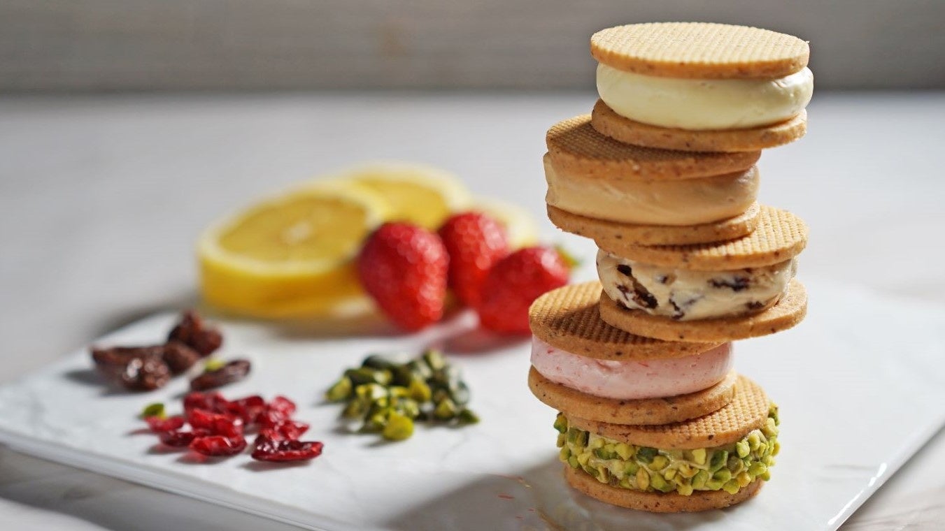 ロイヤルパインズホテル浦和 ロイヤルバターサンド を4月27日から新発売 ソラーレ ホテルズ アンド リゾーツ株式会社のプレスリリース ロイヤルパインズホテル浦和 ロイヤルバターサンド を4月27日から新発売 ソラーレ ホテルズ アンド リゾーツ株式会社のプレスリリース