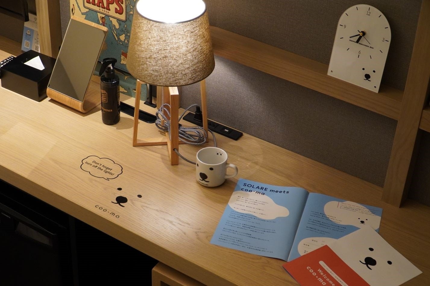 会話概念ラサ・アプソブラック元オーナメント ブラック DTX10D ファンティ族 アサフォフラッグ \u2013 金子駒商店