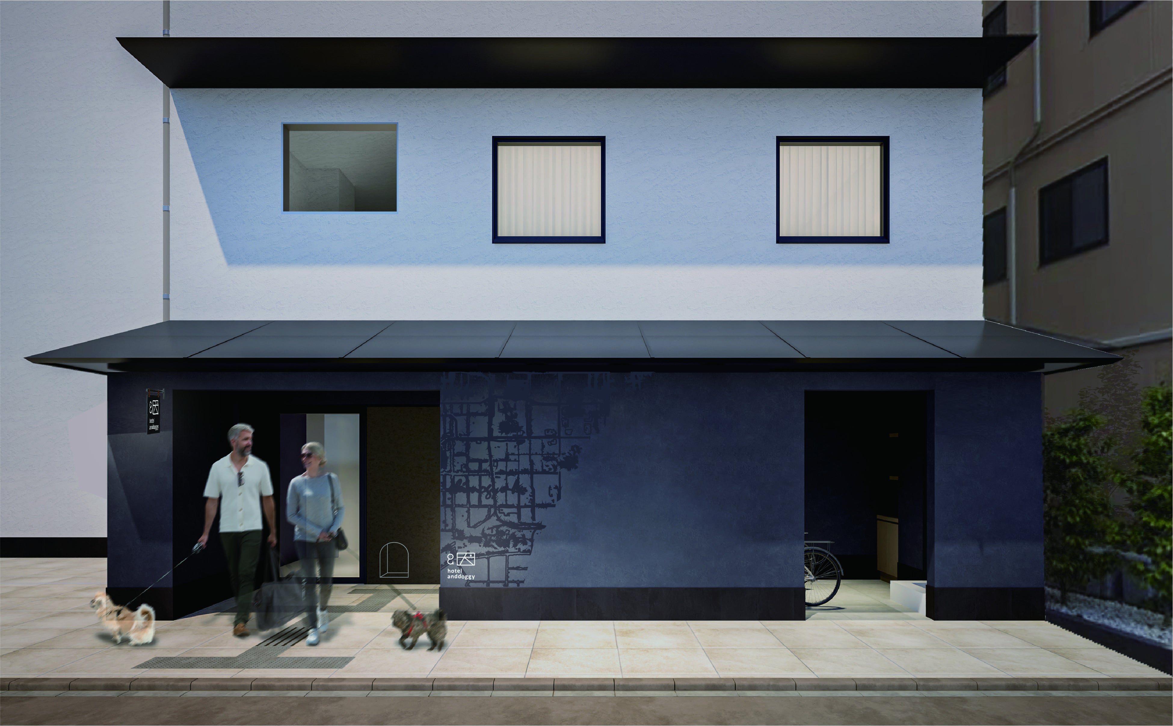 アンドレ・コダヴォ　テルトル広場　レゾネより　状態良好　額付 アンドレ・コダヴォ テルトル広場 レゾネより 状態良好 額付