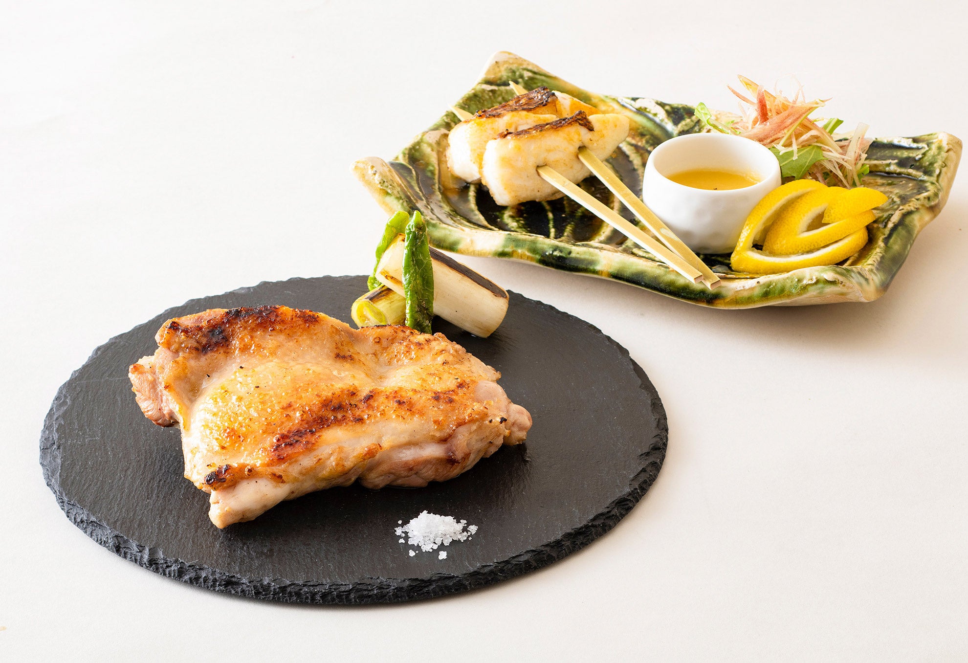 居酒屋赤松：瀬戸内・四国フェア単品