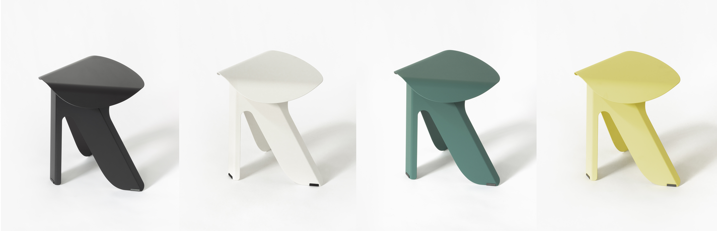 SUITE FURNITURE (スイートファニチャー) 」が「2022年度グッド