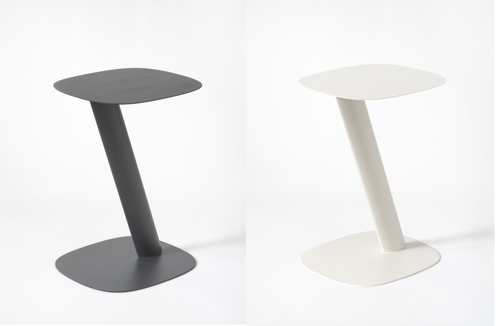 スツール　グッドデザイン賞　スイートスツール スツール グッドデザイン賞 スイートスツール